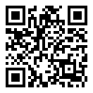 钉子公路内购版二维码