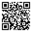 架线大师二维码