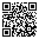 摩托车冲冲冲二维码