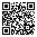 万能遥控二维码