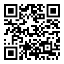 牵牵小说无广告版二维码