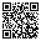 卡车快递员二维码