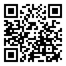 武林风云录二维码