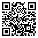 欢乐钓鱼佬二维码