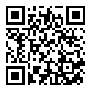 学位教育二维码