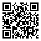 我的小鲨鱼下载无广告版二维码