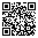 美颜最美相机二维码