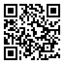 画质管家2.0版二维码