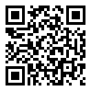 鲨鱼看书二维码