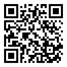 猫扑运动极速版二维码