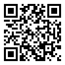 恐怖躲猫猫4新春版二维码