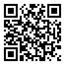 创世战车国际服二维码