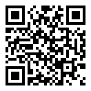 救护车医院模拟二维码