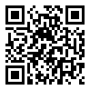 太阳系行星2全解锁版二维码