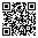 nv剪辑软件二维码