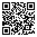 一念逍遥内置修改器版二维码