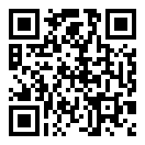 智能生活二维码