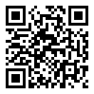 模拟驾驶训练二维码