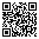 狂奔赛车旋风战二维码