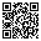 王牌盘山赛车像素二维码