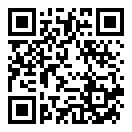 4Read小说无限积分版二维码