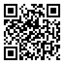 海岛奇兵账号绑定工具百度版二维码