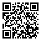 鸭鸭启示录二维码