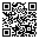 微信安卓8.0.30测试版二维码