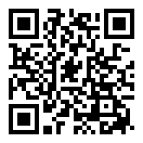 布克学诗二维码