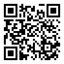 中匠未来二维码