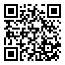 宏信优选二维码