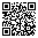 PDF转WORD专家二维码