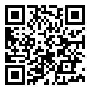 奶牛镇的小时光二维码