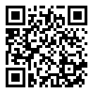 少女装扮日记二维码