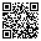 辉少软件集二维码