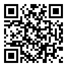 离线枪支黑帮战争二维码