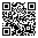 小林子Tv电视版本二维码