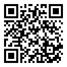 海星TV免费版二维码