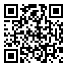 边狱巴士公司二维码