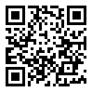 乐唰购物二维码