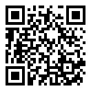 豪华水果忍者二维码