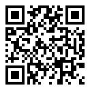 寒霜启示录二维码