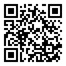 疯狂料理师二维码