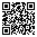 花猫画质助手超广角安卓11二维码