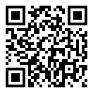 爱吾游戏宝盒fc联机版二维码