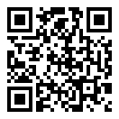 小小服装店二维码