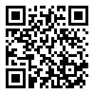 搜狗游戏盒子二维码