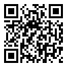 王牌竞速二维码