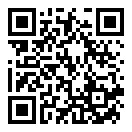 虚拟宠物6二维码