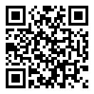 百度文库二维码